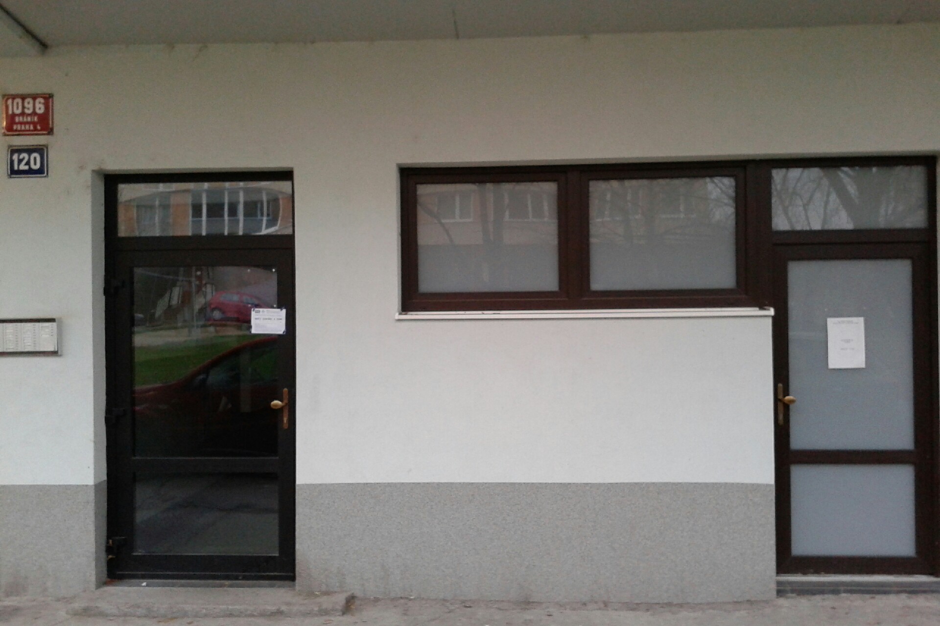 Triatlon sportklub Praha