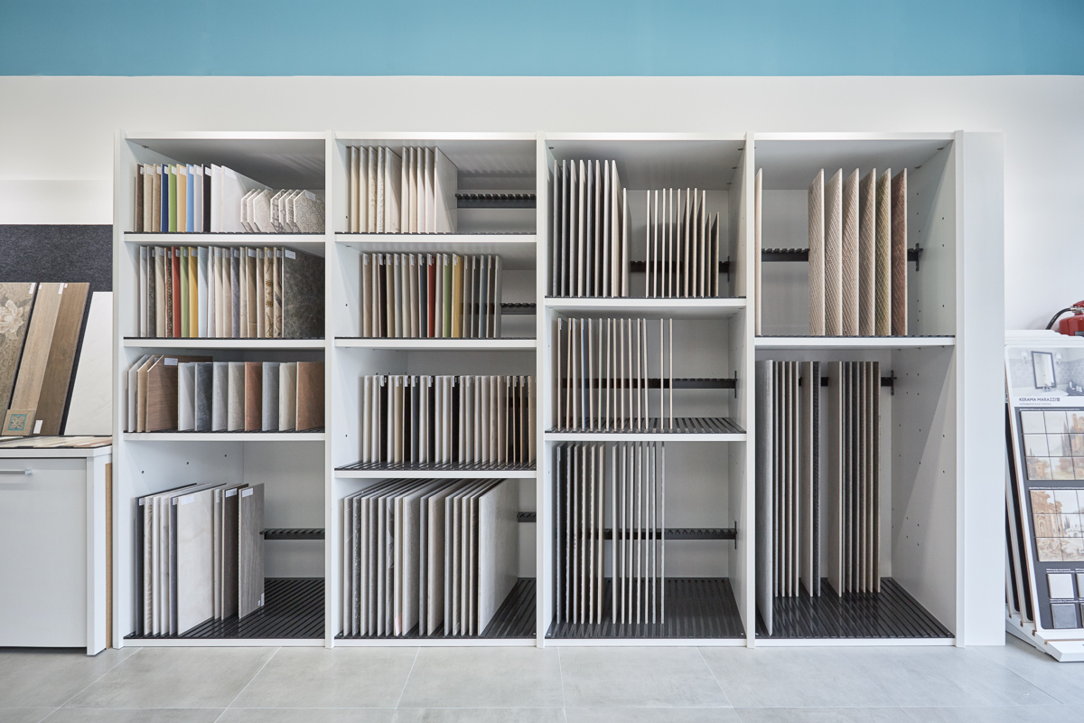 Kerama Marazzi foto 2