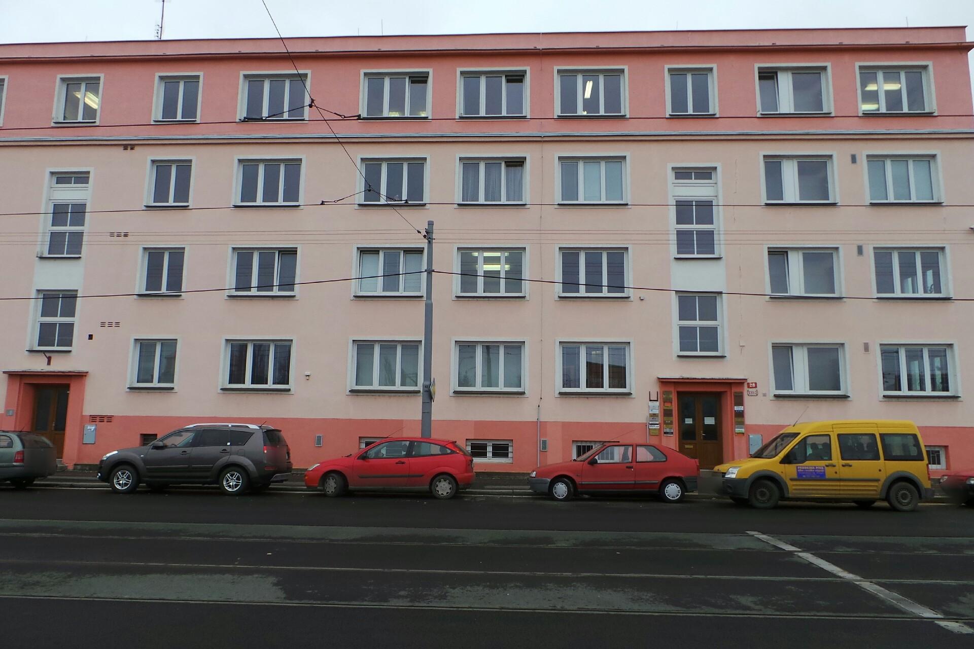 Daňový poradce ev. č. 0244 Ing. Libor Bošek