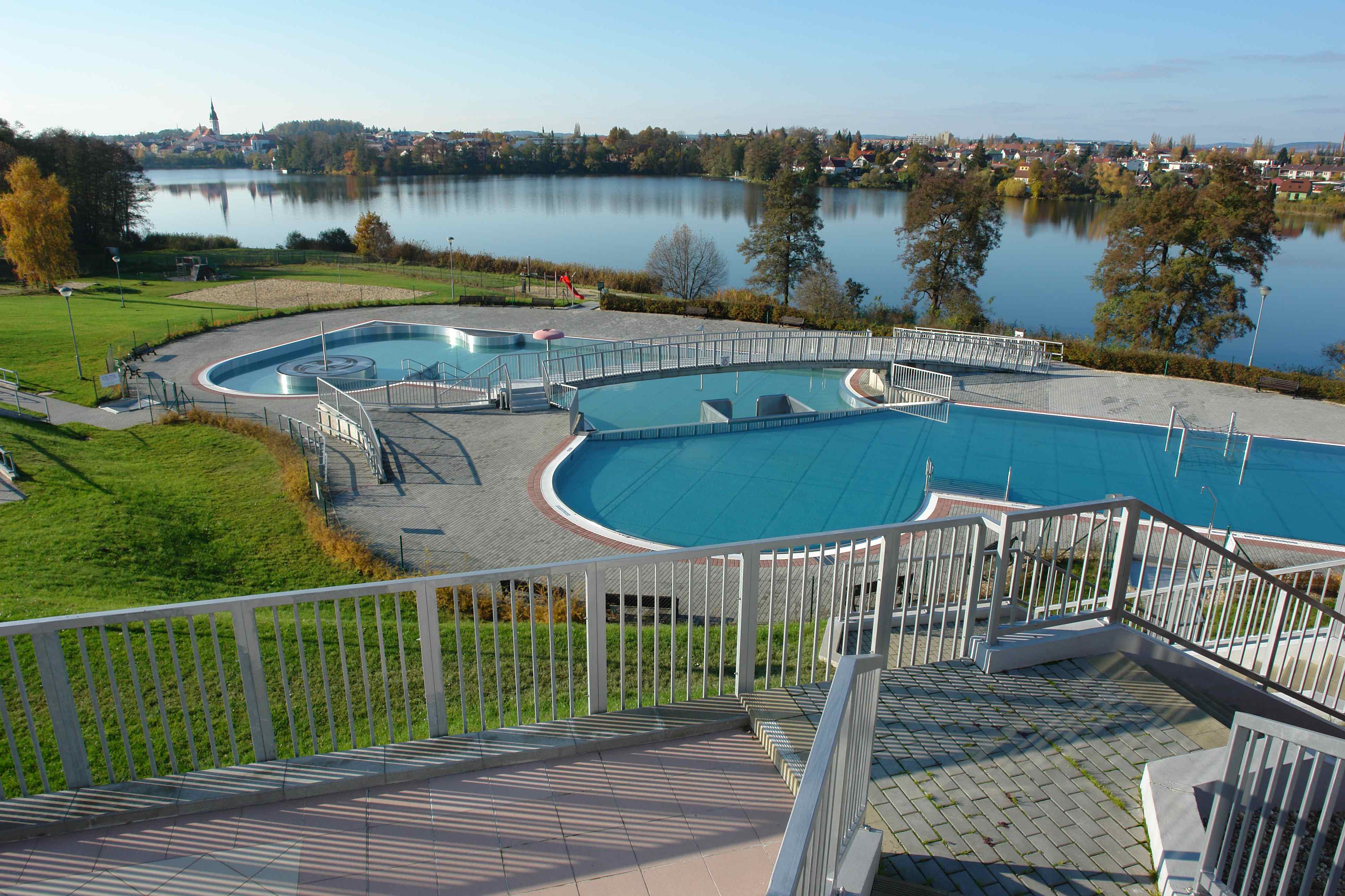 BS - Build servis spol. s r.o. foto 5