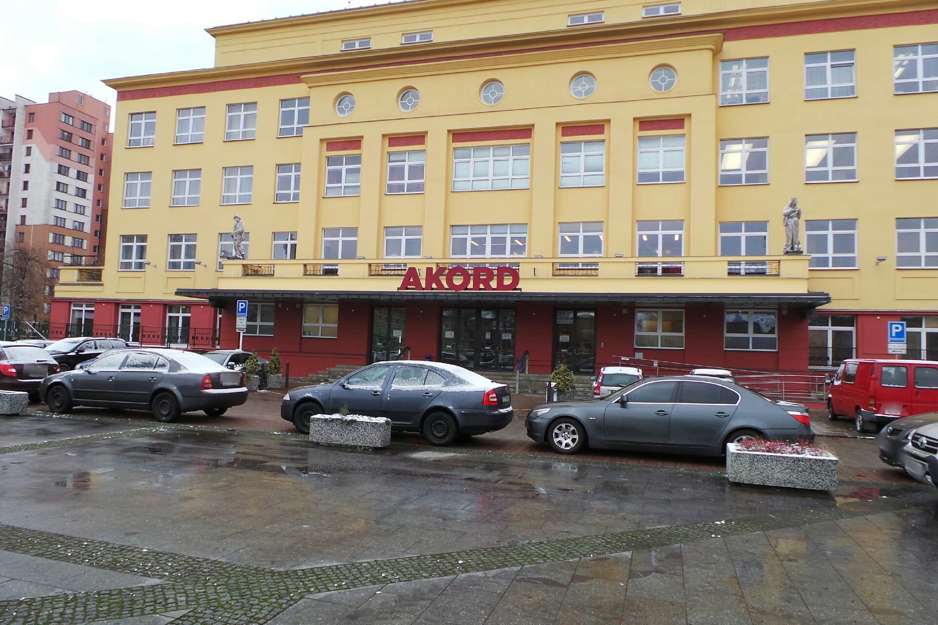 Daňový poradce ev. č. 0511 Ing. Dagmar Golová