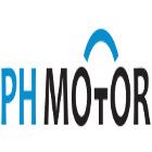 UR35 chladící jednotka pro MAN TGA/TGX (ur35) v obchodě Nezavisla-topeni.cz