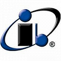 logo BOHEMIA INSTITUT, s.r.o.
