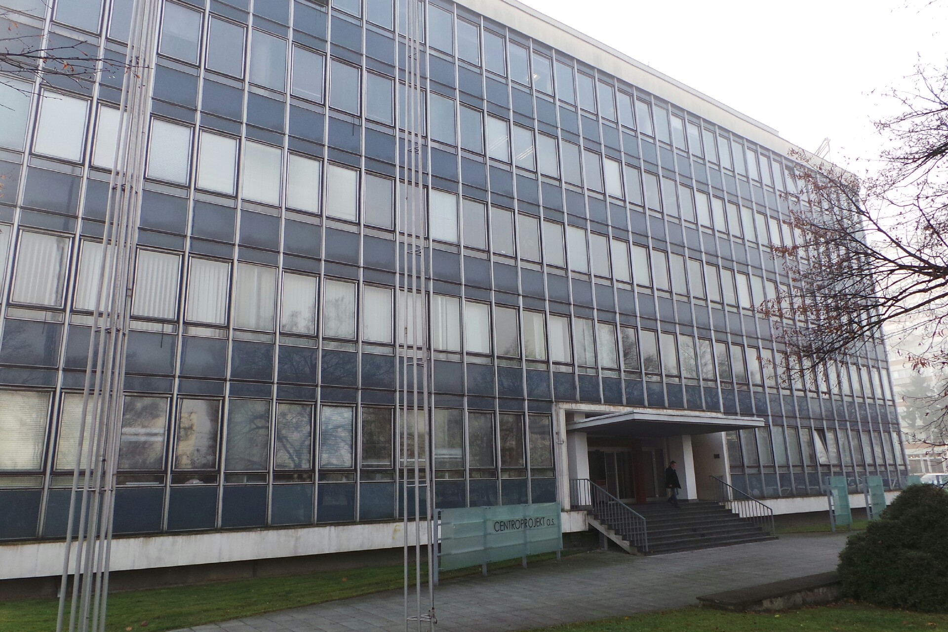 Know - how angels, s.r.o.