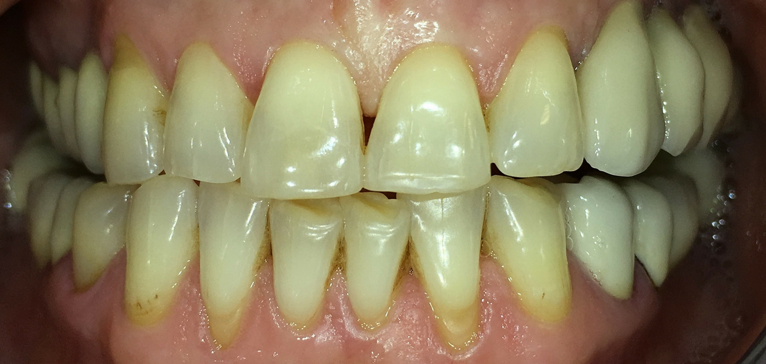 DENTAL MEDIA GROUP, s.r.o. foto 5