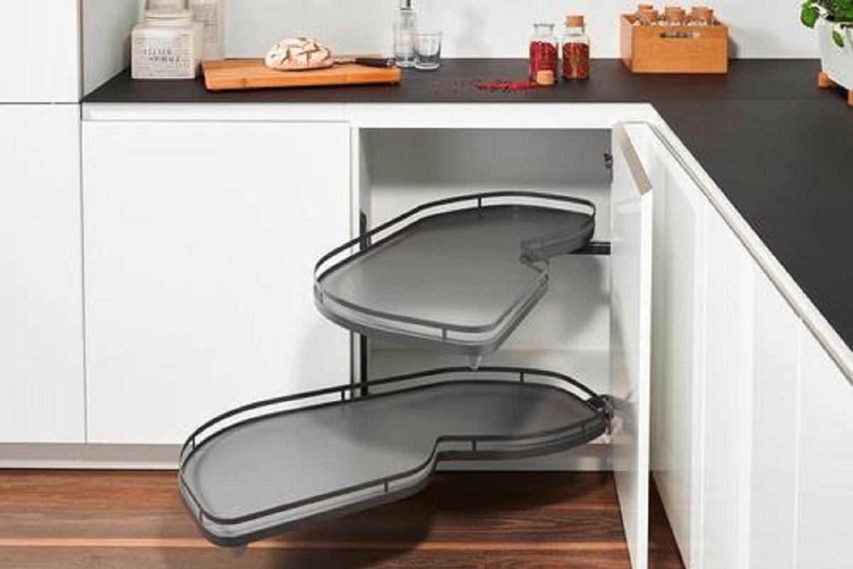 BeA CS - Kesseböhmer