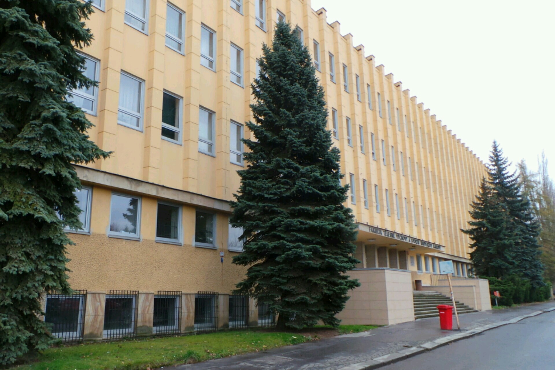 Asociace školních sportovních klubů České republiky, z.s.