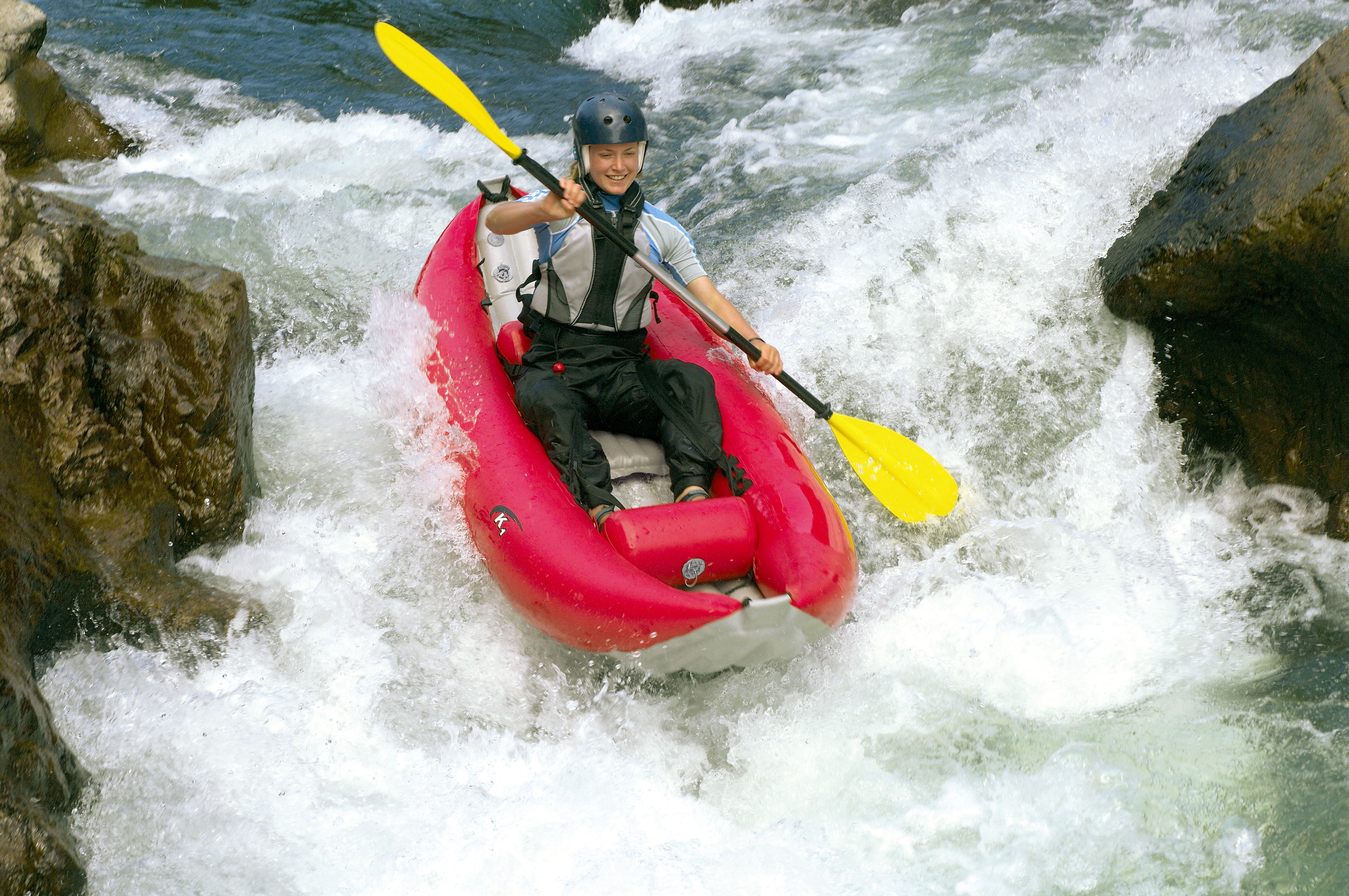 NAFUKOVACÍ ČLUNY RNDr. Martin Děd foto 3