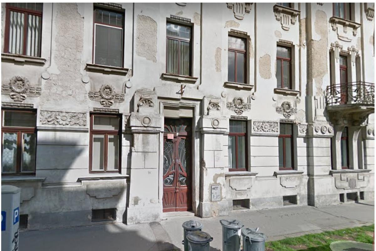 Mgr. Martina Vévodová, advokátka foto 2