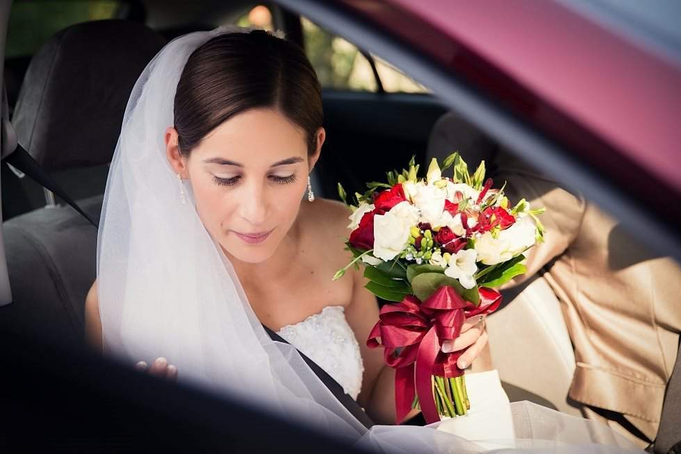 Květinový servis Azalka foto 1