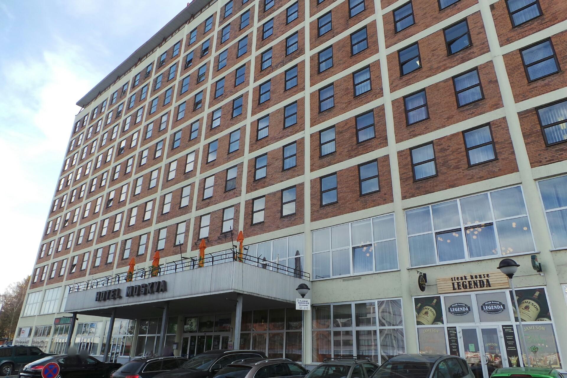 Pentia Consulting, s.r.o.