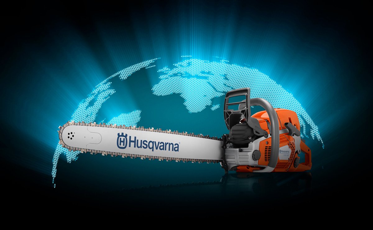 Hobby - Profi Orlová foto 2