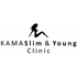logo KAMASlim & Young Clinic s.r.o.