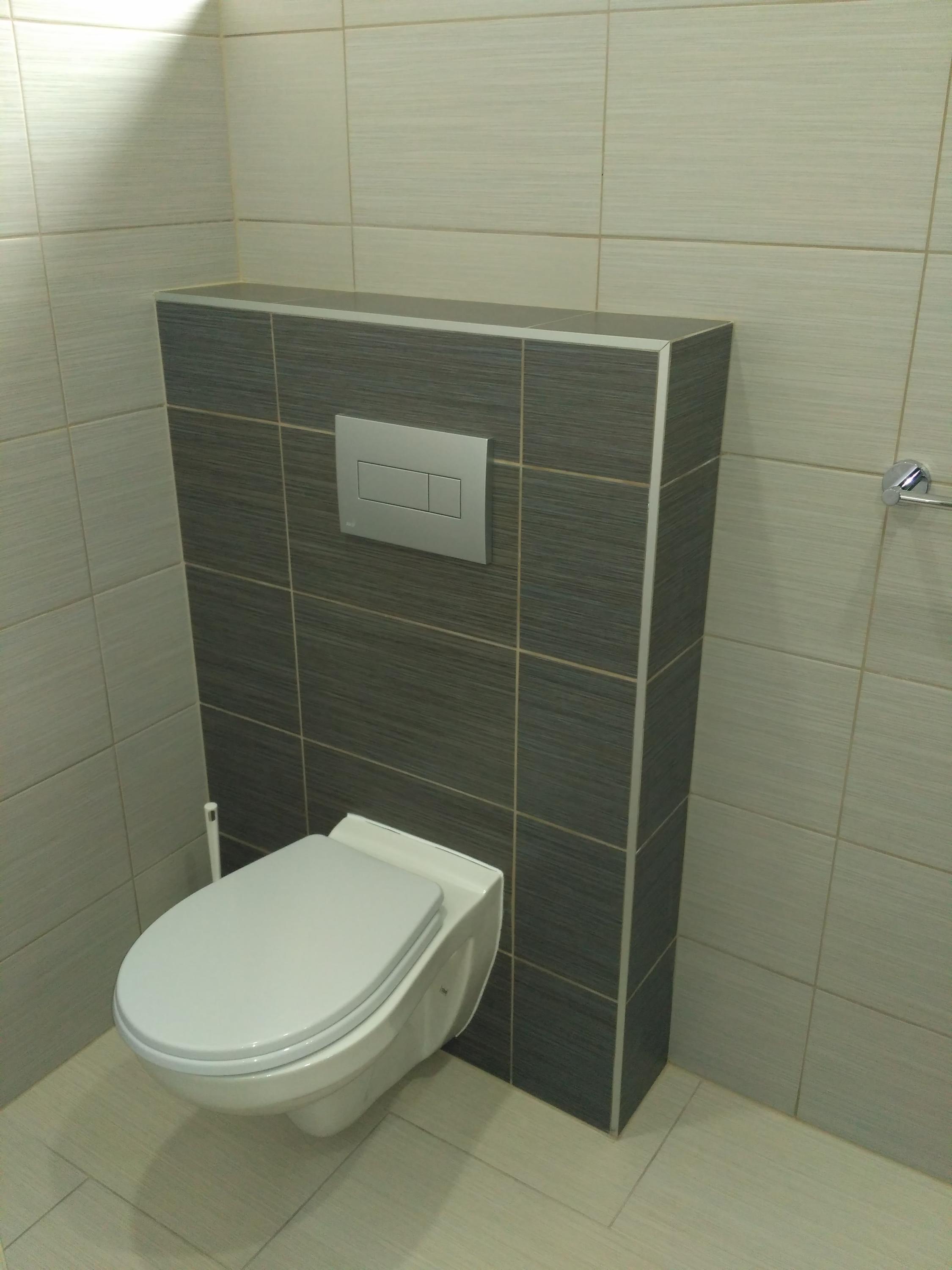 Penzion Hornička foto 3