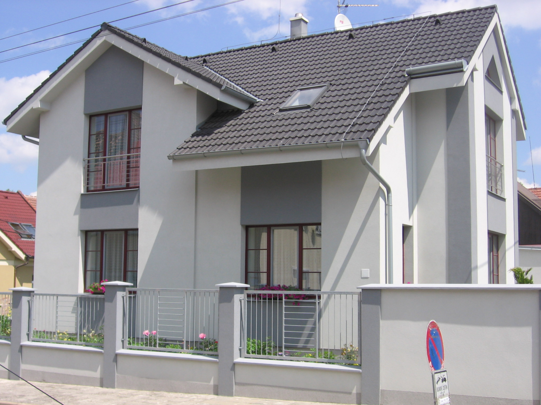 BOHEMIA PLAST GROUP, s.r.o. foto 2
