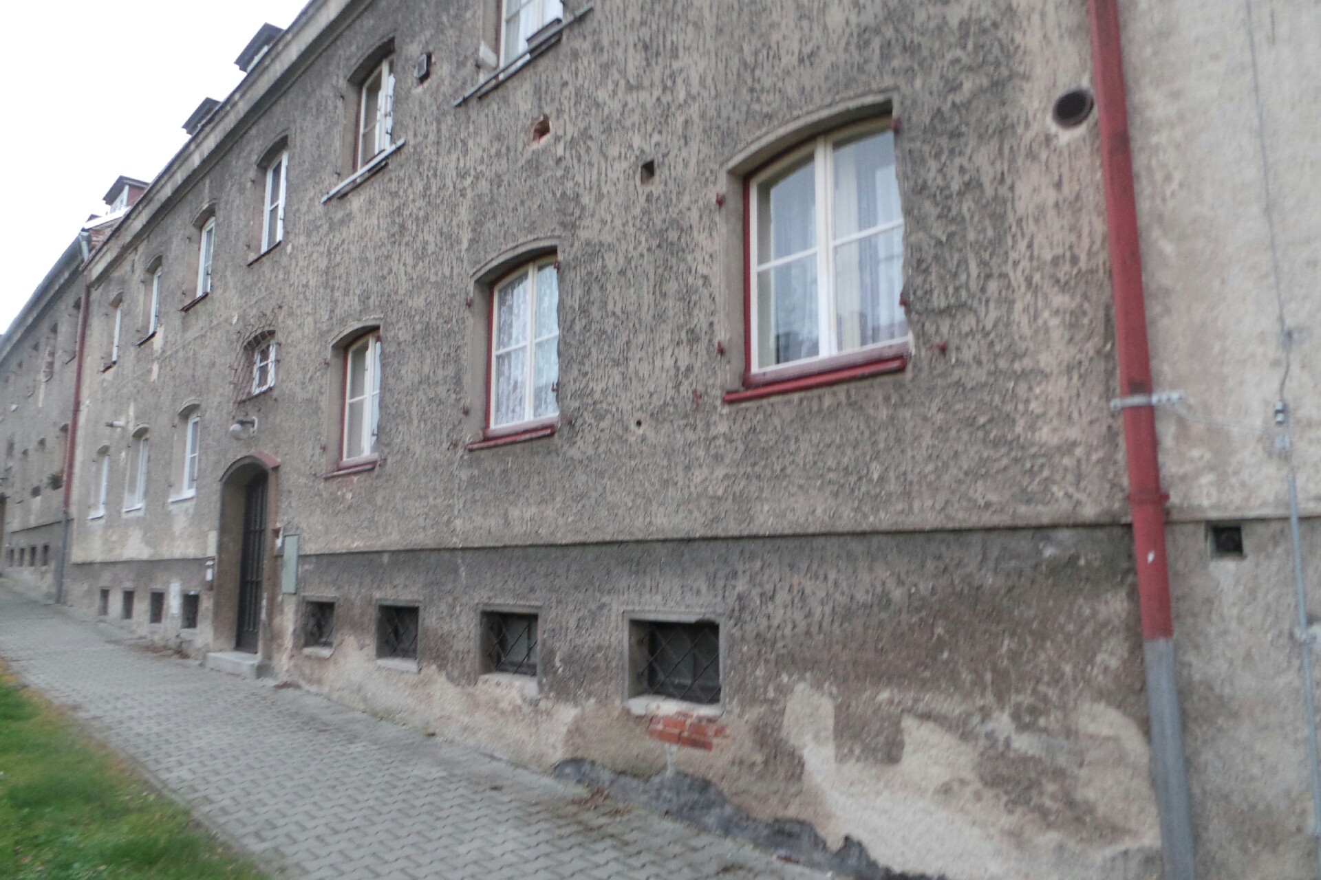 Účetnictví Šollarová