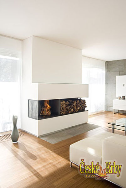 České krby, s.r.o. foto 3