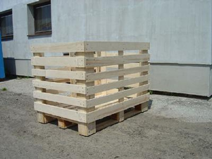 DREVOS foto 4