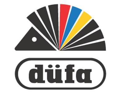 Meffert ČR, spol. s r.o. foto 3