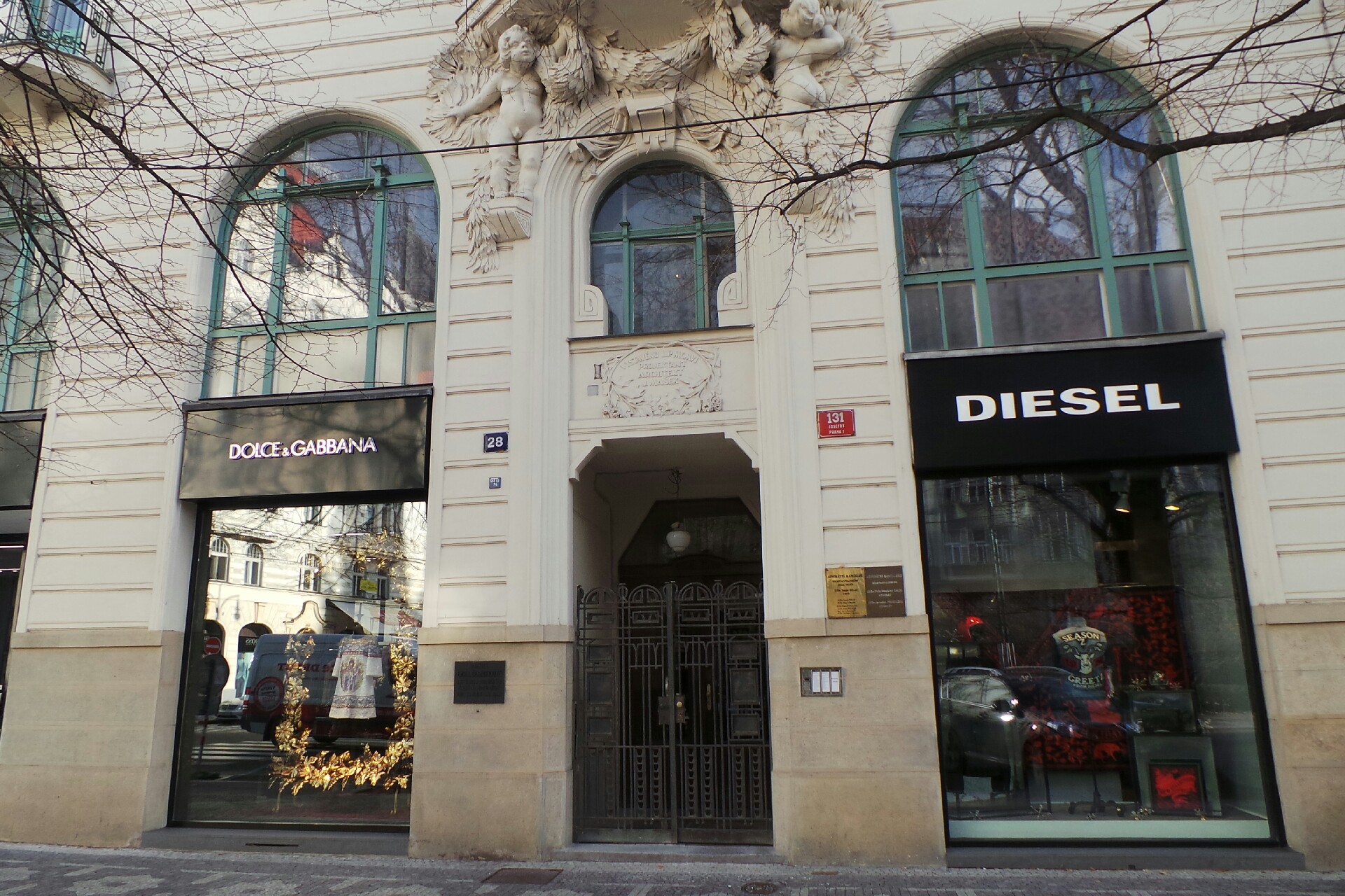 JUDr. Kateřina Šímová