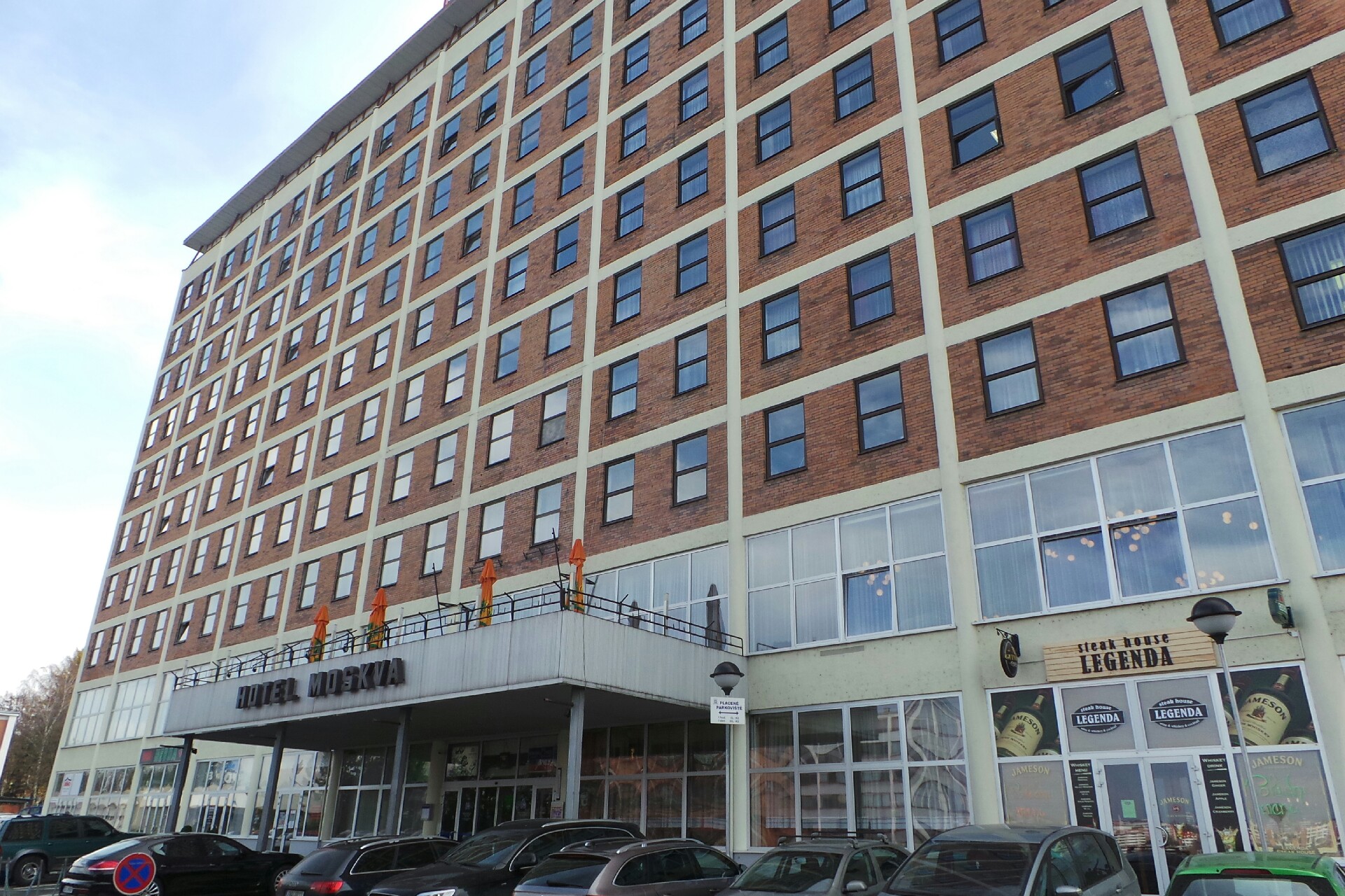 QUALITY WORLD, v.o.s.