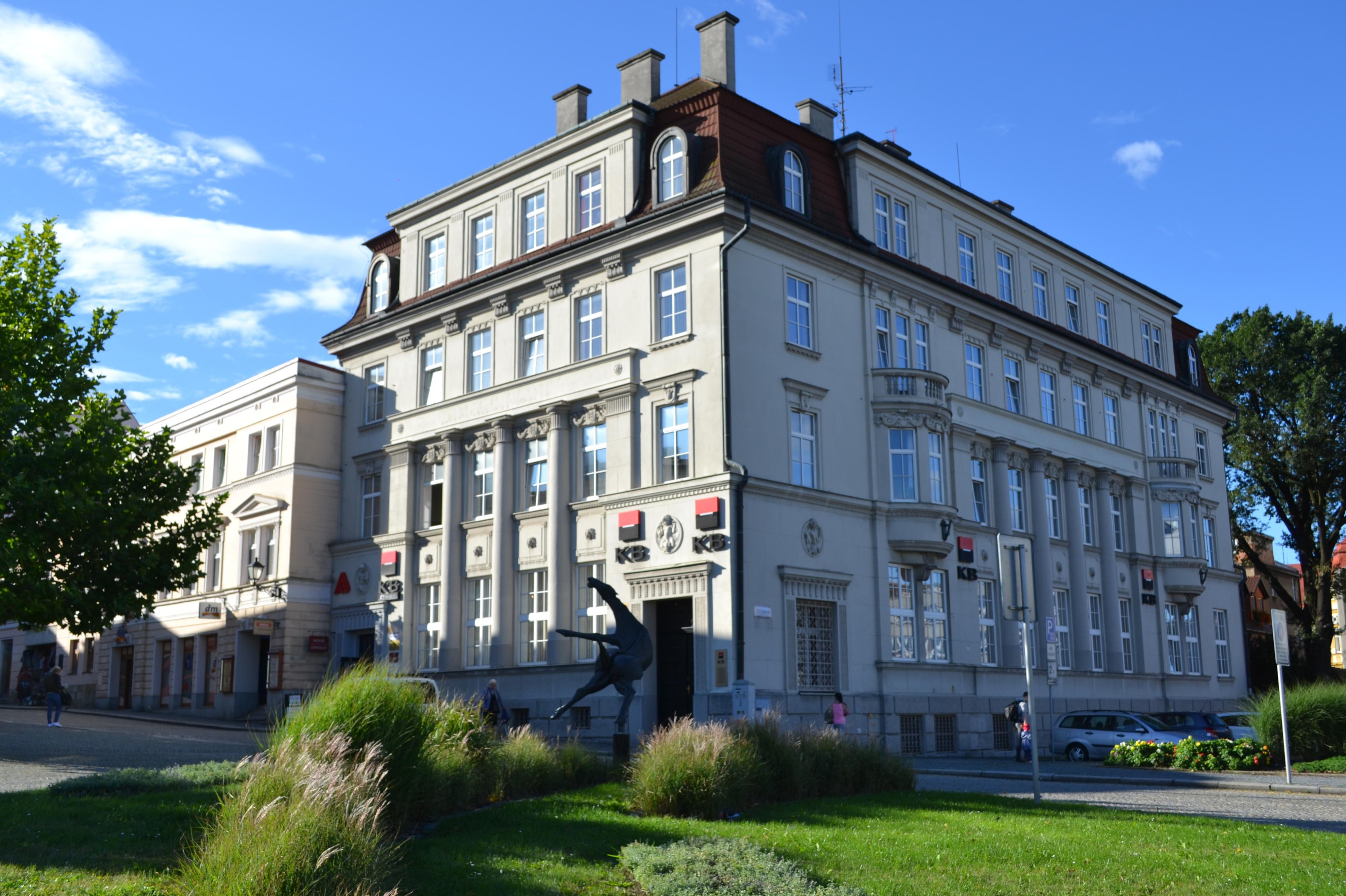 Mgr. Chvistková Jarmila