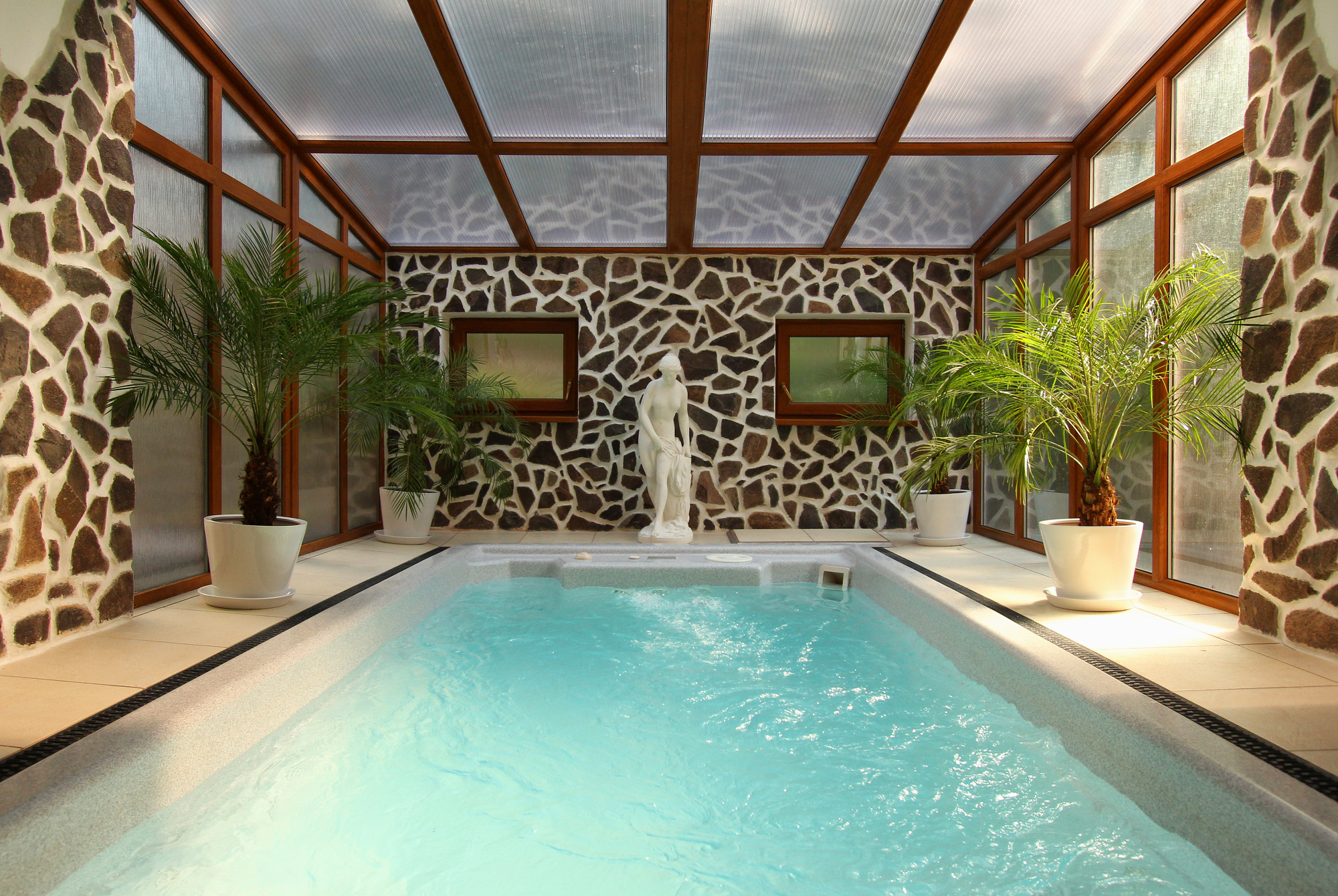 Penzion M - Resort Vranovská pláž foto 6