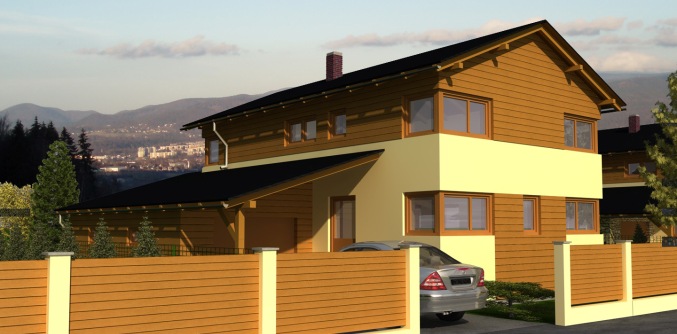 Michal Lopota - Libviz foto 2