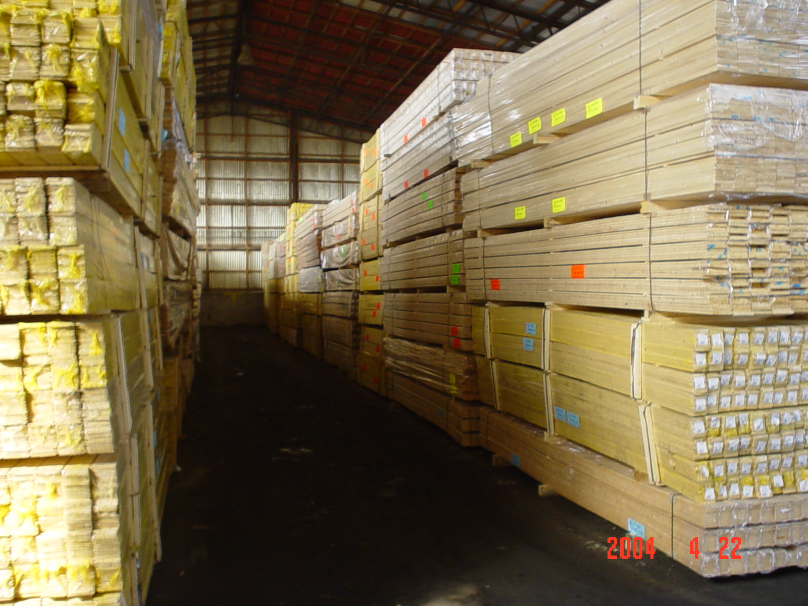 Vencl & Banha, s.r.o. foto 2