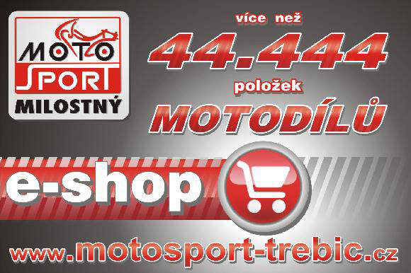 Ladislav Milostný - Motosport foto 5