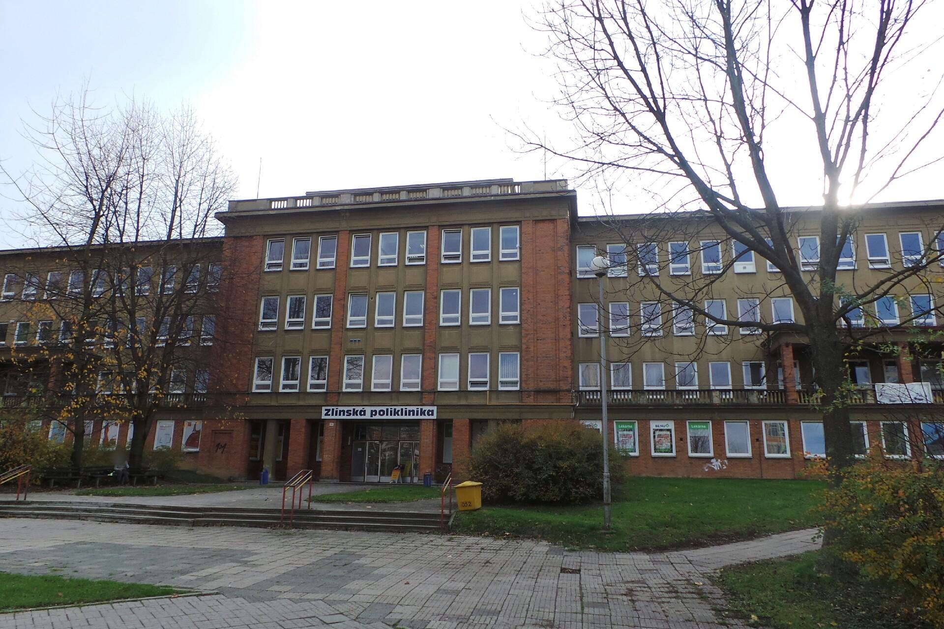 MUDr. Michal Klácel