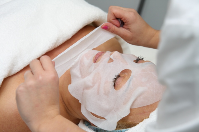 Estetické studio - Veronika Klepetková foto 3