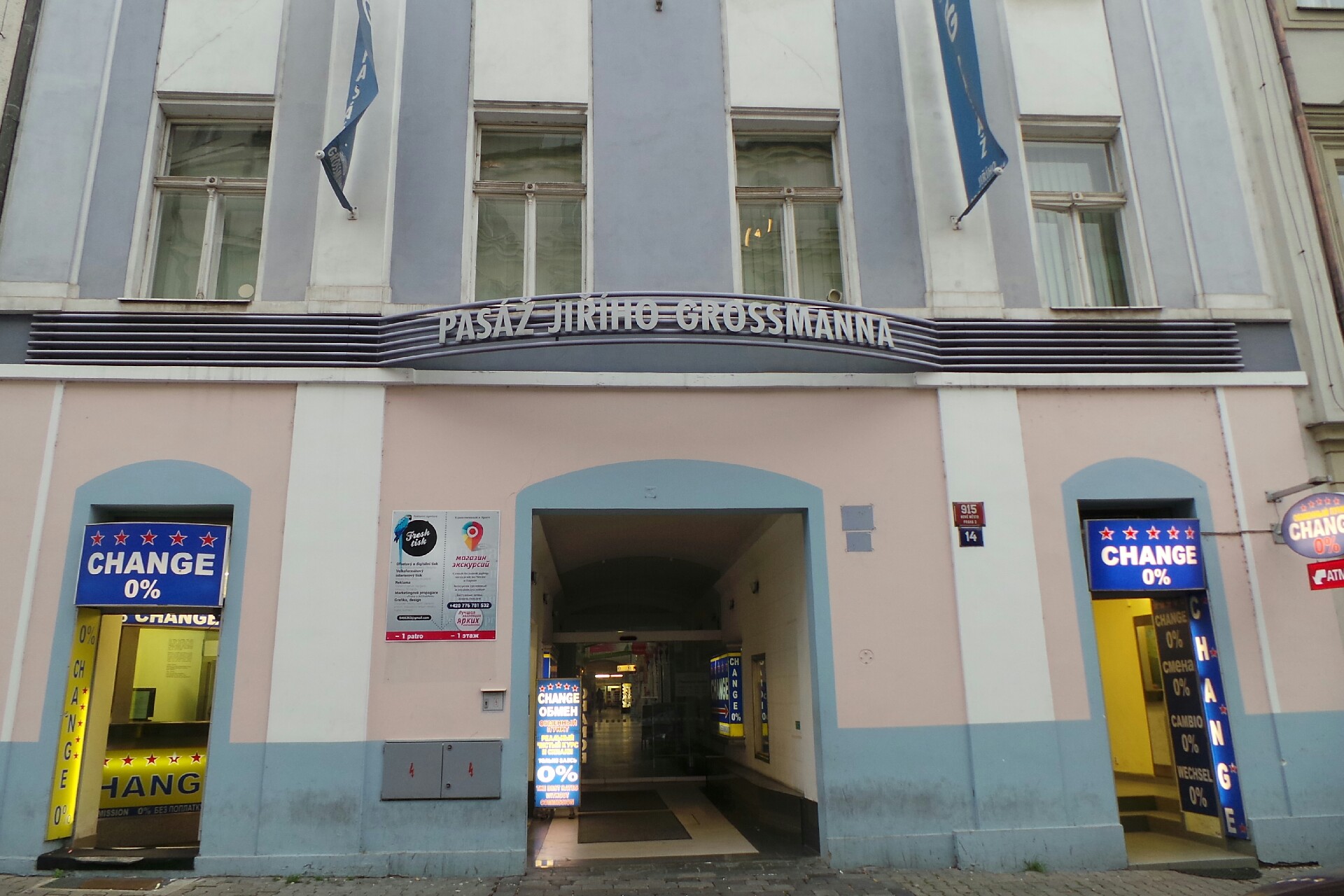 STM - STAVINVEST, s.r.o.