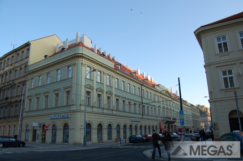 MEGAS, s.r.o. foto 2