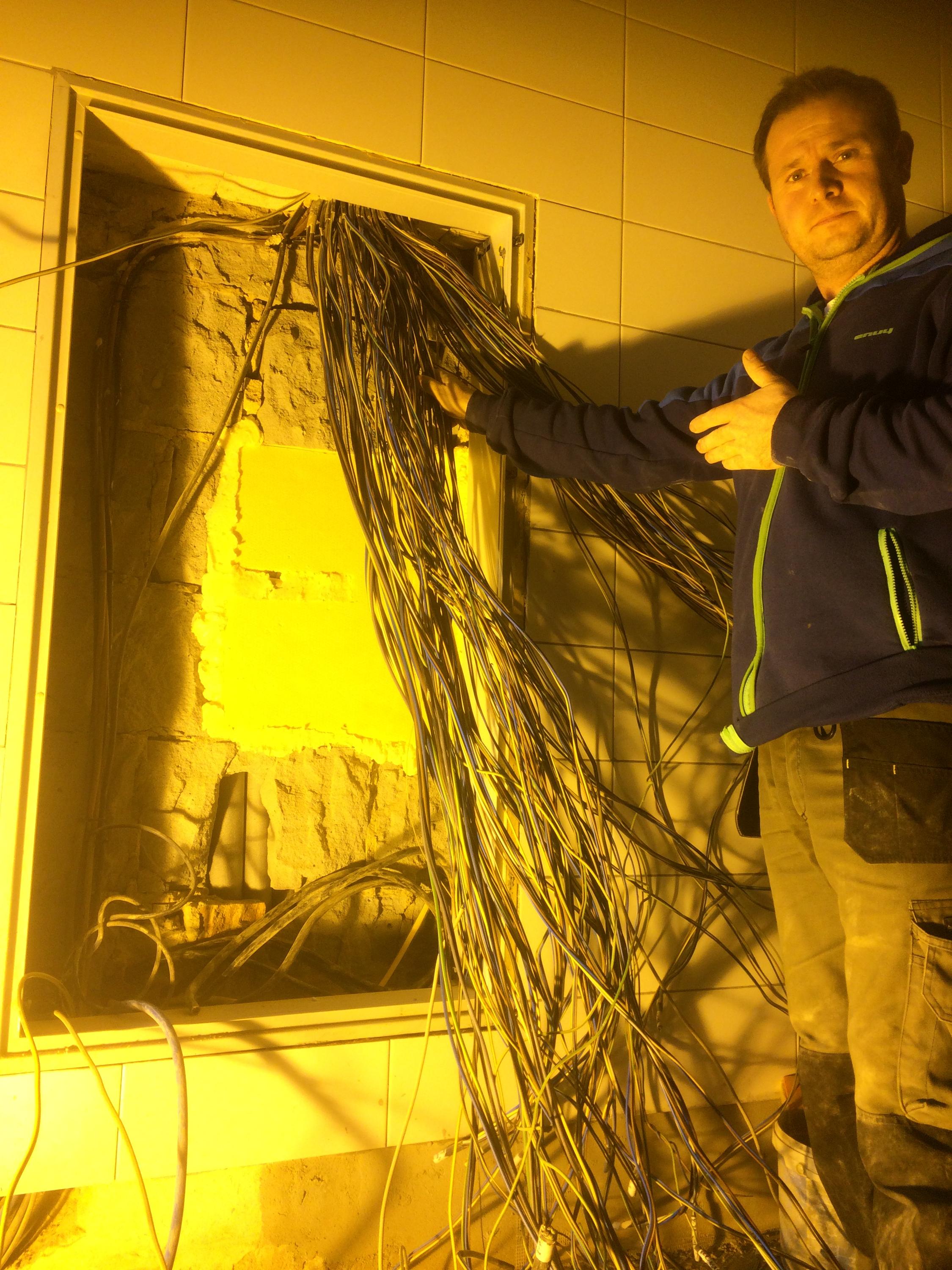 ELEKTRONIS foto 6