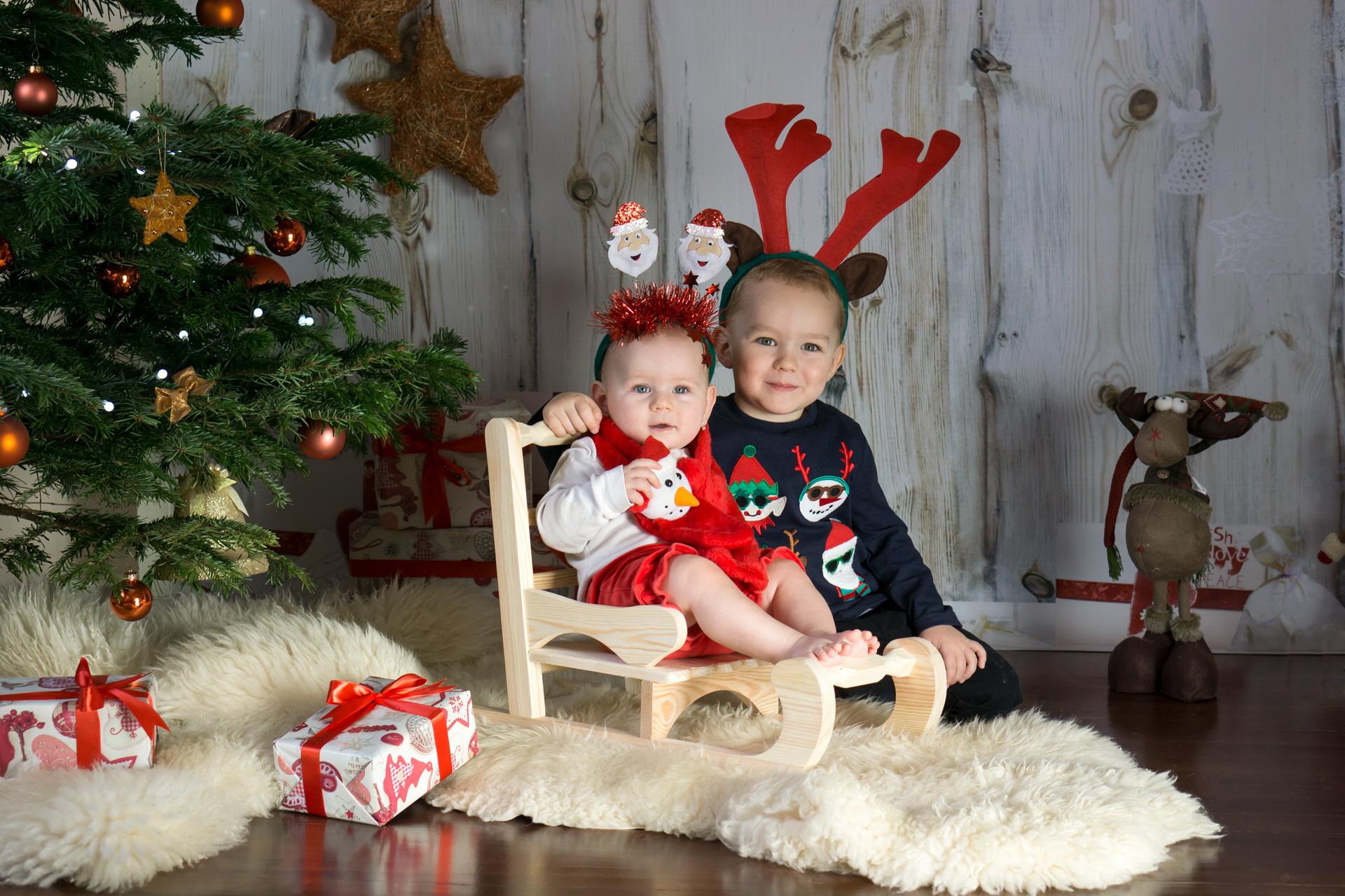 Ing. Michal Merka photography foto 3