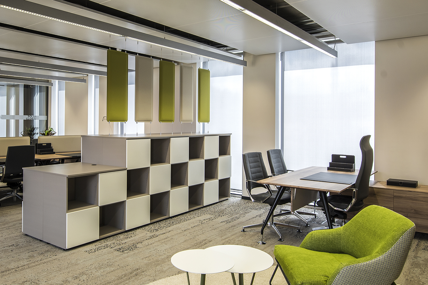 DESIGN ART FOTO foto 4