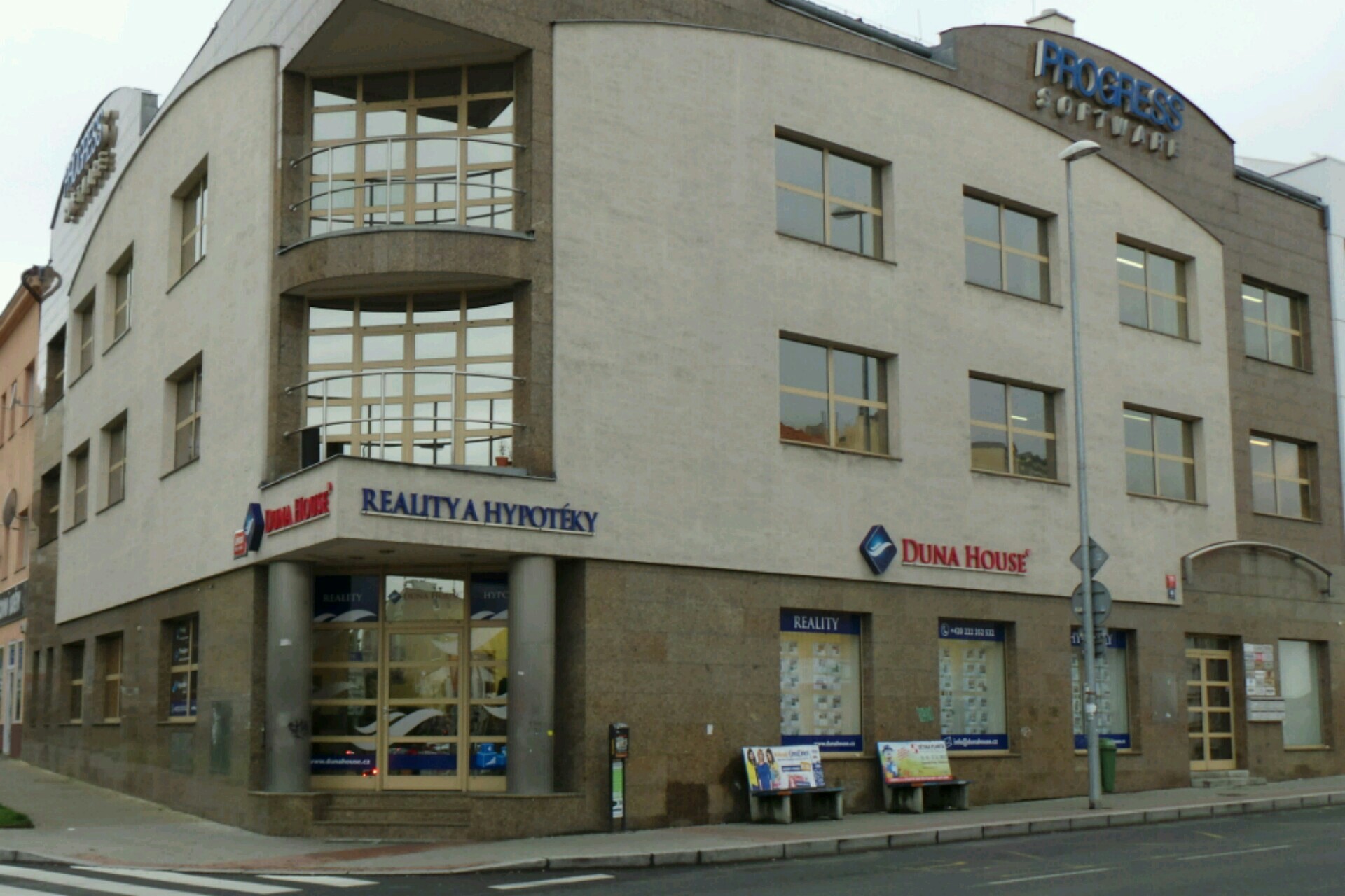 Daňový poradce ev. č. 0808 RNDr. Bohuslav Kohoutek