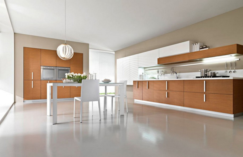 Designové podlahy R&D foto 3