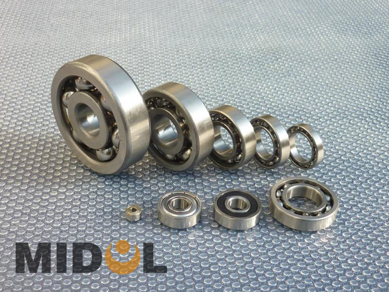 MIDOL, s.r.o. foto 6