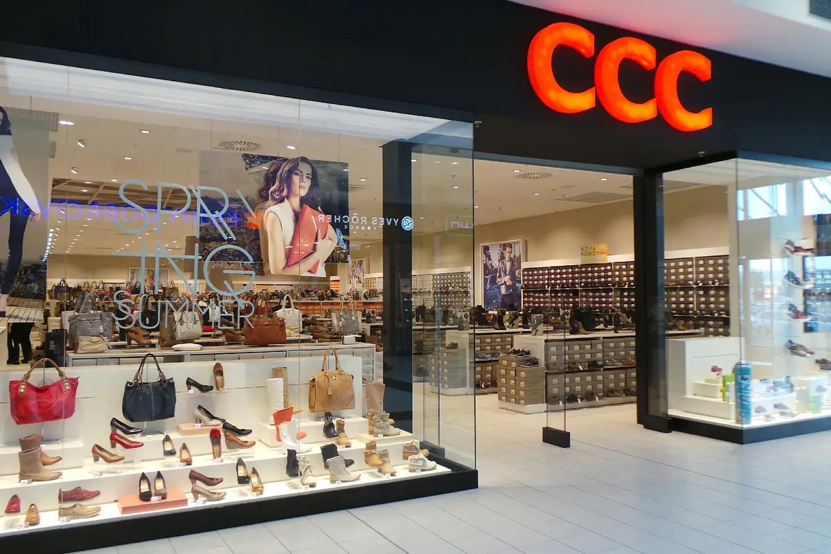 CCC