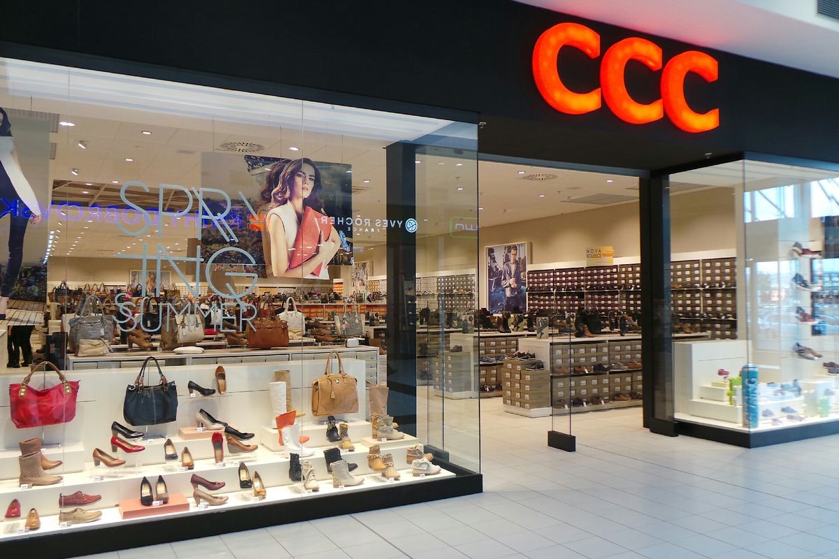 CCC (Zlín, Malenovice), IČO 26848601, adresa a telefon • Firmy.cz