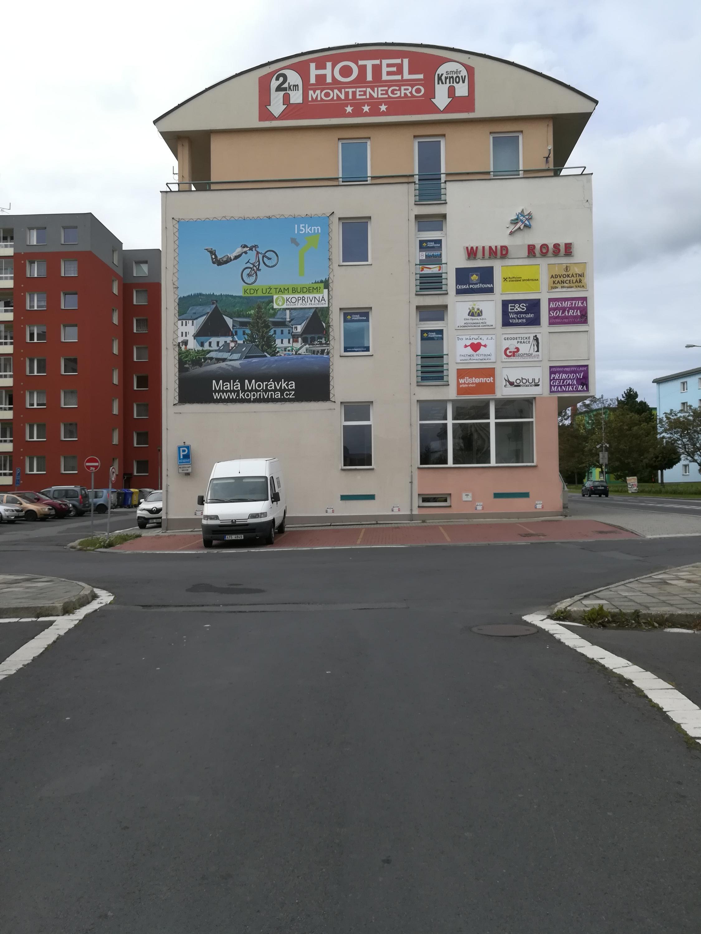 E-konzultant foto 3
