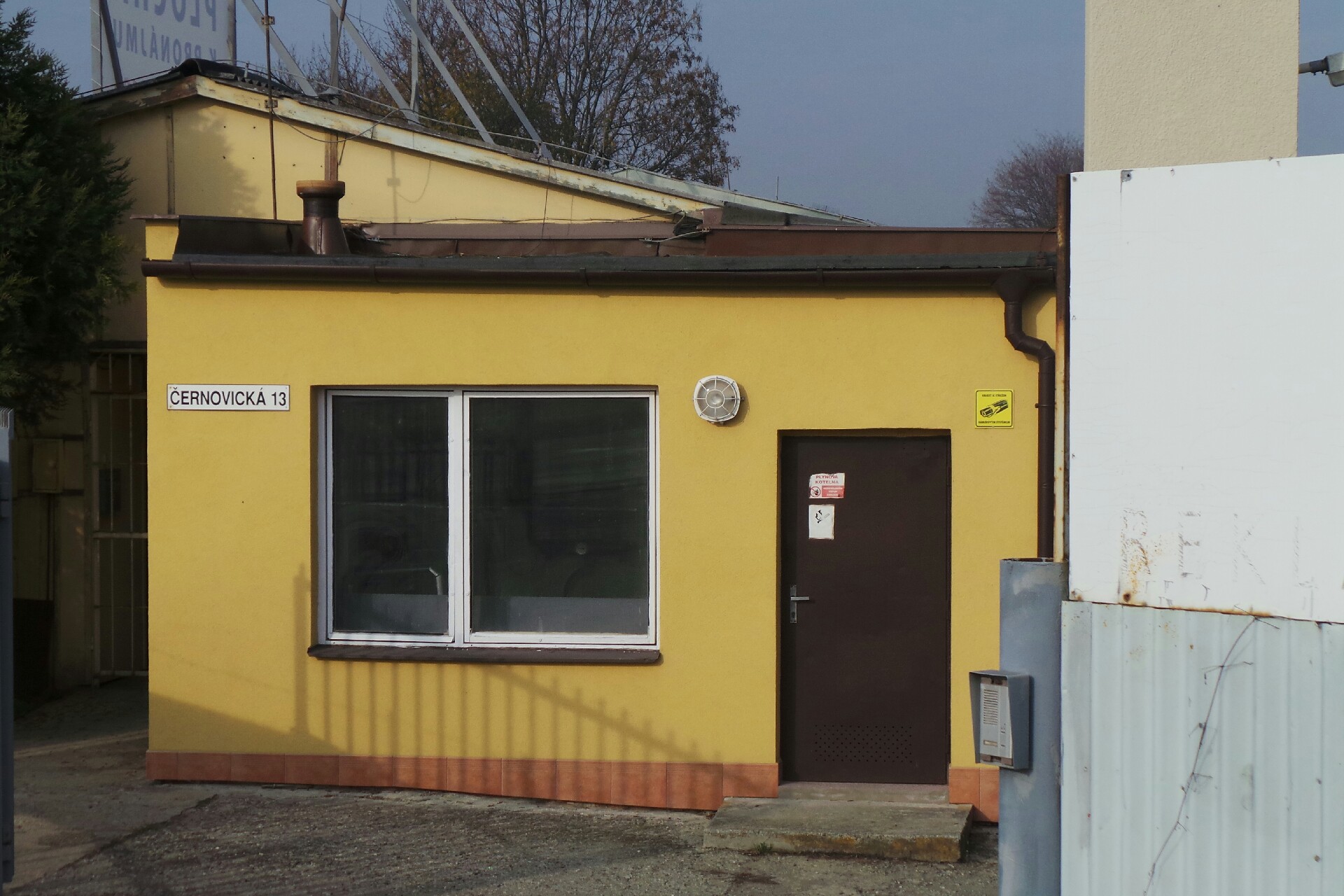 Arttk s.r.o. - autodoprava