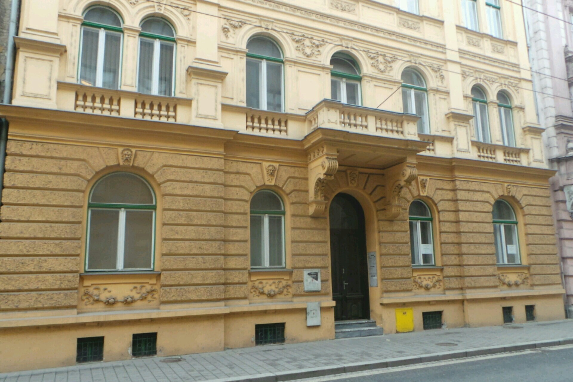 Rusko - české vědecké a kulturní fórum, o.p.s.