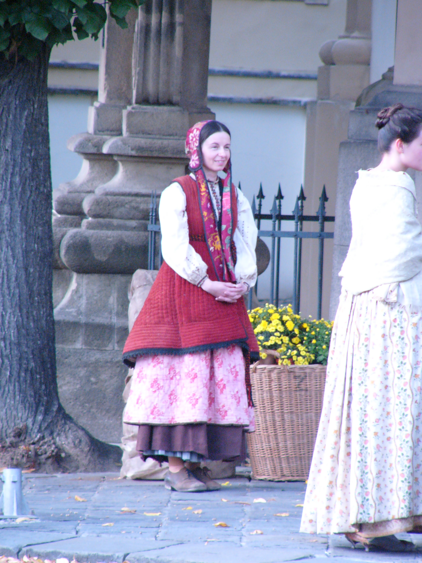 Filmagentura Brno foto 2