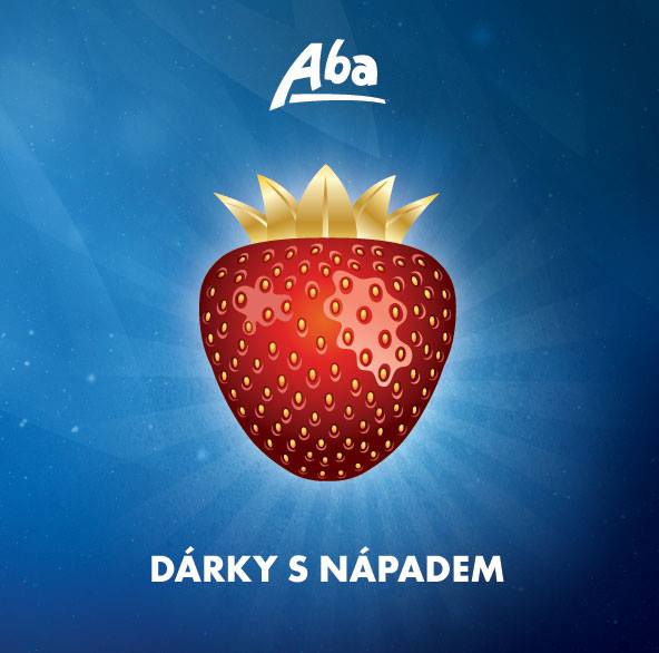ABA, spol. s r.o. foto 3