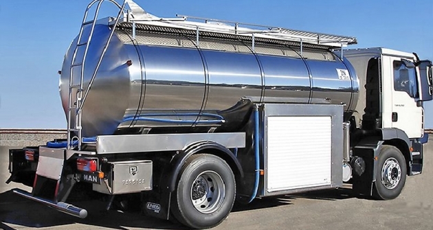 Lihovar Budeč, spol. s r.o. foto 2