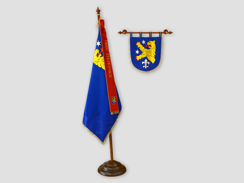 Lika - obce, s.r.o. foto 5