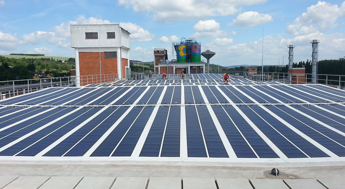 JPV izol s.r.o. foto 6
